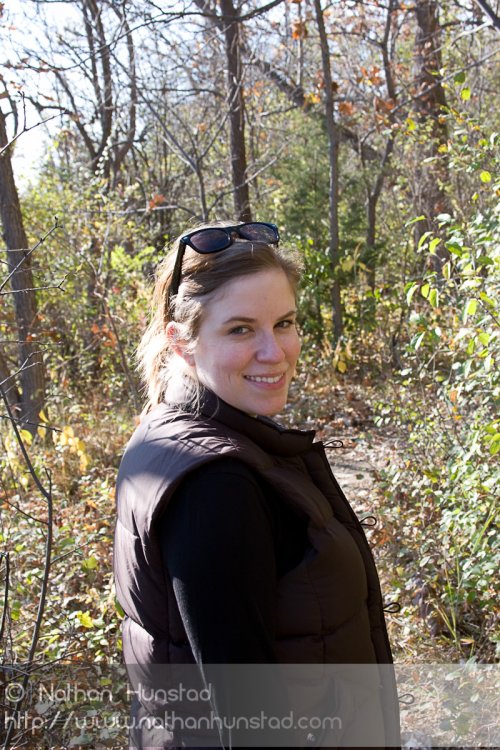 Julia_2008-10-18_IMG_2461